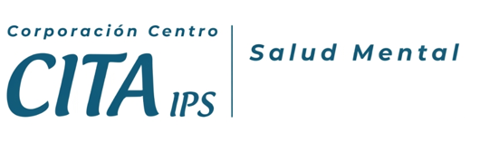 IPS especializada en Salud Mental y Adicciones