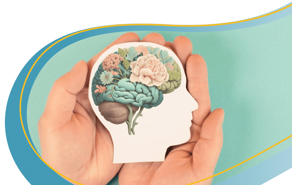 Blog de salud mental y adicciones