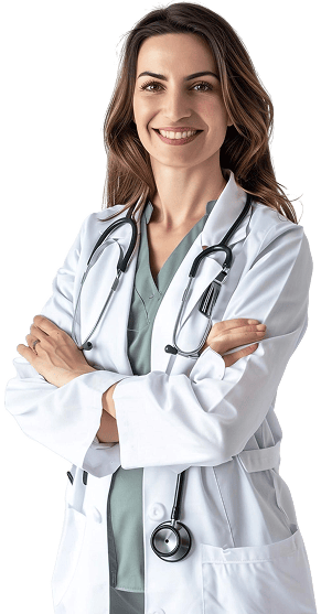 Médica toxicología farmacodependencia – medicina en adicciones